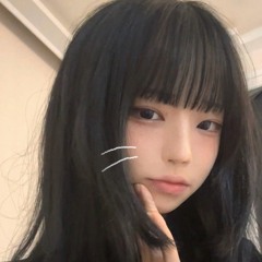 JESUS LOVES TRAP MUSIC?