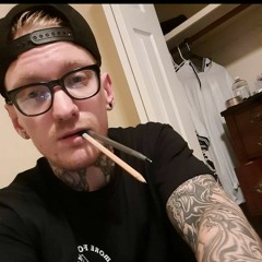 Jacob Dietz