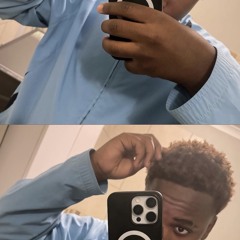 jeromexv