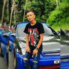 Rizal Chek