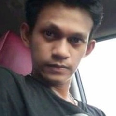 putra nurdin