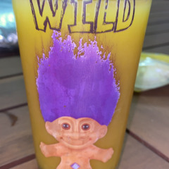 wegzy