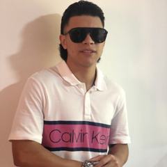 Juan García DJ ll