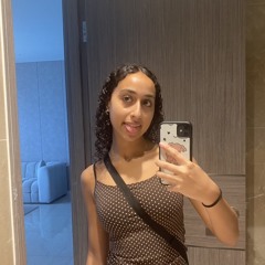 Tara <3