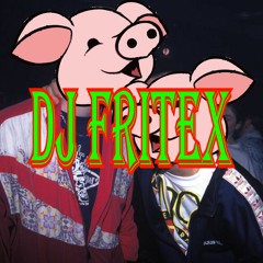 DJ Fritex