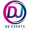DJ68 EVENTS EUSTACHIO