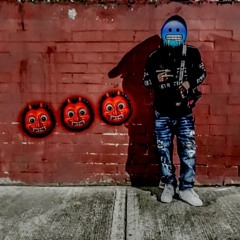 Sanders🧒🏽🔮💎