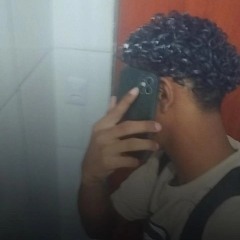 surfistinha_demage🧪🥷🏽🇪🇦