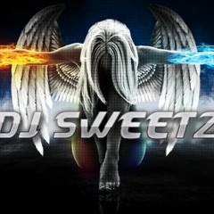 Dj SweetZ