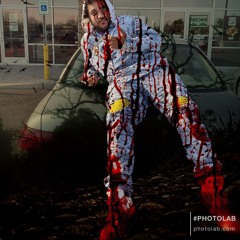Kold Demon