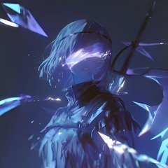 ファントム