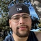 User 299008224
