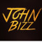 John Bizz