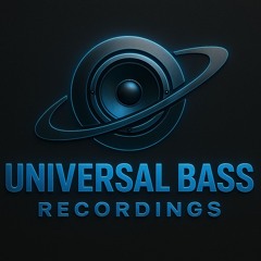 Universal Bass Recordings