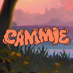 Cammie