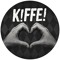 K!FFE!