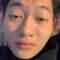 Nguyễn Đình Tú