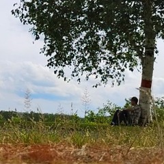tree smoke
