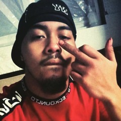 Kapeh Active Sos Dois