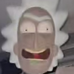 JHart