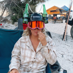 Ellyse Jade Field-Wildash