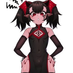 •KemTheDemon•
