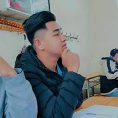 Phan Tuấn