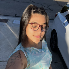 ng