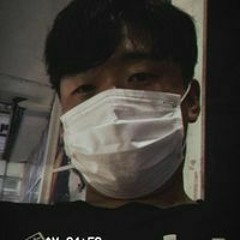 金文哲