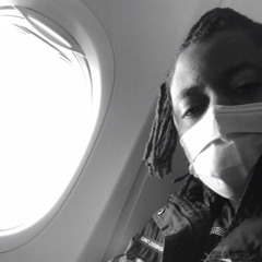 BFC Ace