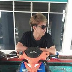 Apri Anda