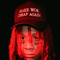 prod. mxmento