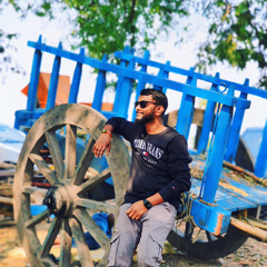 Dj Praveen