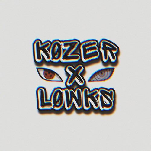 Køzer Løwks’s avatar