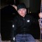 Ryaneffinmoore007