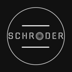 Schröder