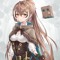 Daybreak Abyssgard