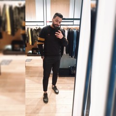 nasser