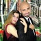 emadelaraby39@gmail.com