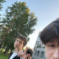 drowshyyk84