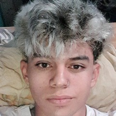 Miguel_beat_--