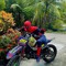 laiong_21