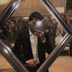 Mustafa Ansari