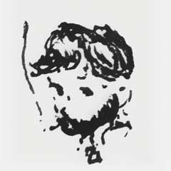 sameordifferentperson?