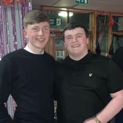Onit