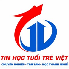 Tin Học Tuổi Trẻ Việt
