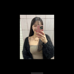 뚜뿌