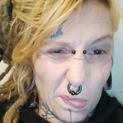 youpinasse