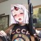 Crxdd