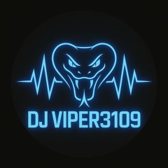 Neu mit Cord_6 Tonstudio Mastering